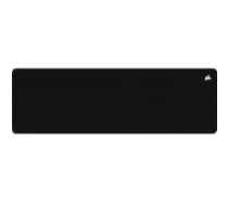 Corsair MM500 v2 Extended Black peles paliktnis