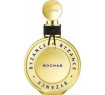 Rochas Rochas Byzance Gold Eau de Parfum for women 90 ml Parfīms