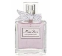 Christian Dior Miss Dior Blooming Bouquet 2023 W 50ml EDT Parfīms
