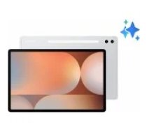 Samsung Galaxy Tab S10+ 12.4" 12GB 256GB 5G SM-X826 Silver (SM-X826BZSREUE) planšetdators