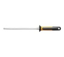 Fiskars Lumarko functional form 20cm steel sharpener (1057549)