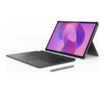 Lenovo Idea Tab Pro 12.7" 8GB 256GB Luna Gray ZAE40189PL planšetdators