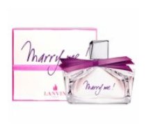 Lanvin Marry Me EDP 75ml Parfīms