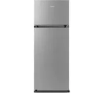 Gorenje RF414EPS4 ledusskapis