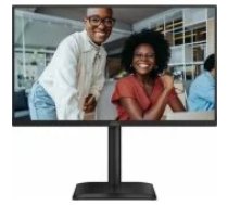 AOC 24E4U 23.8" IPS 16:9 monitors