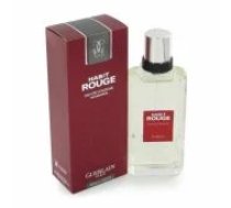 Guerlain Habit Rouge EDT 50ml Parfīms