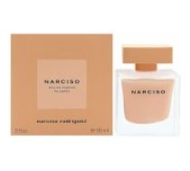Narciso Rodriguez Poudree EDP 90ml Parfīms