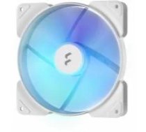 Fractal Design Aspect 14 RGB 140mm Case Fan FD-F-AS1-1408 dzesētājs