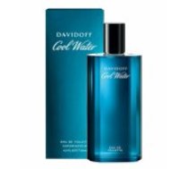 Davidoff Cool Water EDT 125ml Parfīms
