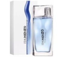 Kenzo L´eau par Kenzo EDT Men 50ml Parfīms