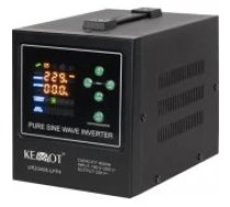 Kemot PROsinus-800 LFP4 800VA/ 500W UPS