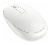 HP 240 Lunar White datorpele