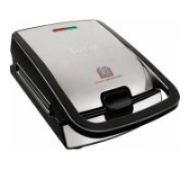 Tefal SW852D12 sviestmaižu tosteris