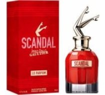 Jean Paul Gaultier Scandal 30 ML EDP Parfīms