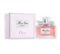 Christian Dior Miss Dior 2024 W 35ml Parfīms
