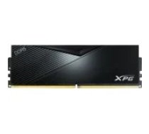 Adata XPG Lancer Black 16GB DDR5 6000MHZ UDIMM AX5U6000C3016G-CLABK operatīvā atmiņa