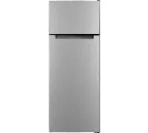 Beko RDSO206K40SN ledusskapis