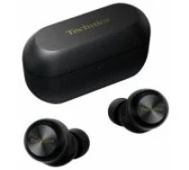 Technics EAH-AZ100E-K black austiņas