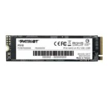 Patriot P310 480GB M.2 P310P480GM28 SSD disks