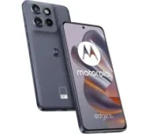 Motorola Edge 50 Neo 8/ 256GB Grisaille mobilais telefons