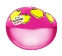 Dkny DKNY Be Delicious Orchard Street EDP 100 ml Parfīms