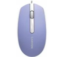 Canyon M-10 Lavender datorpele