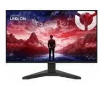 Lenovo Legion R27s 27" IPS 16:9 monitors