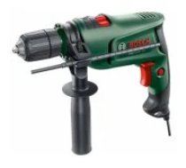 Bosch EasyImpact 600 (0603133021) Urbjmašīna
