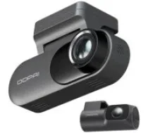DDPAI N3 Pro 2026 videoreģistrators