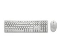 Dell KM5221W Pro (US) klaviatūra