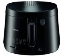 Tefal FF107810 taukvāres katls