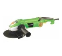 Fieldmann Fieldmann FDB 201401-E Grinder Slīpmašīna