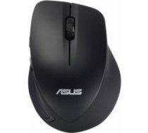 Asus WT465 Black datorpele