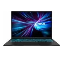 Asus VivoBook 16 V3607VM-RP040W 16 144hz 210H 16GB 1SSD RTX5060 EN W11 portatīvais dators