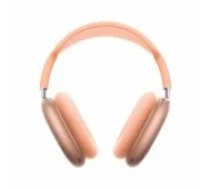 Apple AirPods Max 2 Orange austiņas