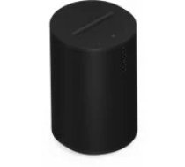 SONOS Era 100SL black Bezvadu skaļrunis