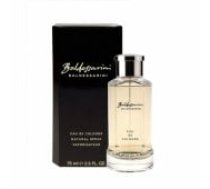 Baldessarini Baldessarini EDC 75ml Parfīms