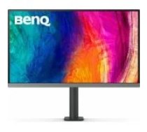 Benq PD2706UA 27" IPS 16:9 monitors