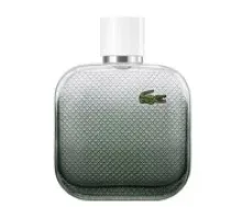 Lacoste _8063499 Lacoste L.12.12 Blanc Eau Smaržas Intense EDT 100 ml Tester Parfīms