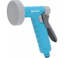 Cellfast UNIFIT IDEAL 50-736 Aksesuārs