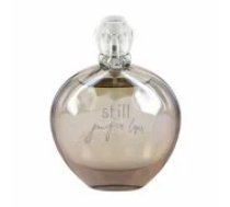 Jennifer Lopez Still EDP 100ml Parfīms