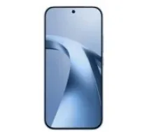 Xiaomi 17T 12/ 256GB Blue mobilais telefons