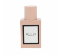 Gucci Bloom EDP 30ml Parfīms