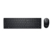 Dell KM5221W Combo (US) klaviatūra