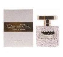 Oscar de la Renta Bella Rosa EDP 50ml Parfīms