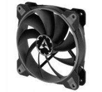 Arctic BioniX F120 120mm Gray dzesētājs