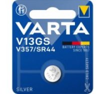 Varta Professional V13GS Baterijas
