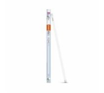 Osram BULB LED T8 G13 6.6W 840 800LM 600MM LED spuldze