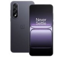 Oneplus Nord 5 8/ 256GB Phantom Gray mobilais telefons