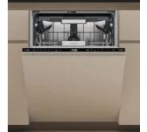 Whirlpool WH7IA15AM3TUS0 iebūvējamā trauku mazgājamā mašīna